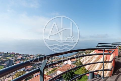 Villa a Ribeira Brava, Madeira, Ribeira Brava - € 1.535.000 | Ref: HAB_3 - foto 20