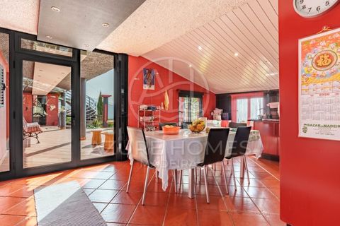 Villa a Ribeira Brava, Madeira, Ribeira Brava - € 1.535.000 | Ref: HAB_3 - foto 21
