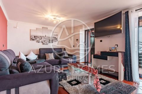 Villa a Ribeira Brava, Madeira, Ribeira Brava - € 1.535.000 | Ref: HAB_3 - foto 24