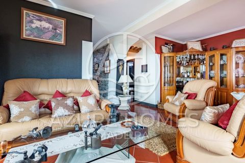 Villa a Ribeira Brava, Madeira, Ribeira Brava - € 1.535.000 | Ref: HAB_3 - foto 26