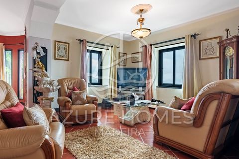 Villa a Ribeira Brava, Madeira, Ribeira Brava - € 1.535.000 | Ref: HAB_3 - foto 27