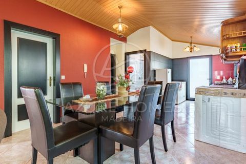 Villa a Ribeira Brava, Madeira, Ribeira Brava - € 1.535.000 | Ref: HAB_3 - foto 33