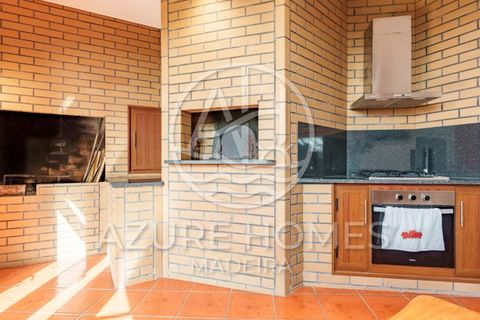 Villa a Ribeira Brava, Madeira, Ribeira Brava - € 1.535.000 | Ref: HAB_3 - foto 39