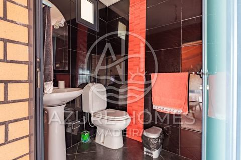 Villa a Ribeira Brava, Madeira, Ribeira Brava - € 1.535.000 | Ref: HAB_3 - foto 41