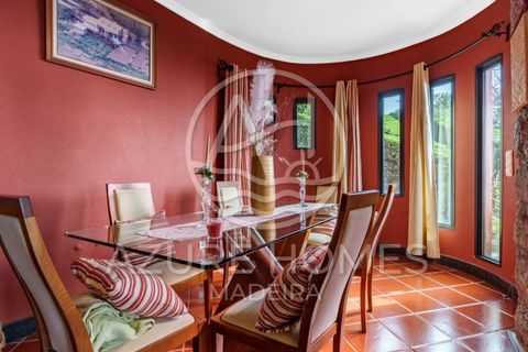 Villa a Ribeira Brava, Madeira, Ribeira Brava - € 1.535.000 | Ref: HAB_3 - foto 42