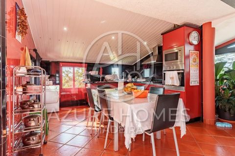 Villa a Ribeira Brava, Madeira, Ribeira Brava - € 1.535.000 | Ref: HAB_3 - foto 44