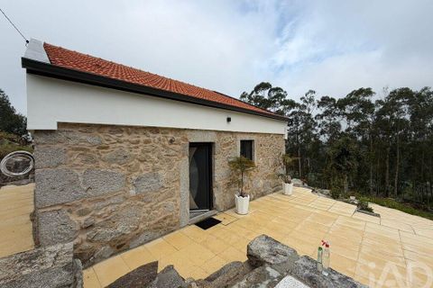 Byhus i Viana do Castelo, Viana do Castelo, Viana do Castelo - € 297.000 | Ref: 928471 - foto 2