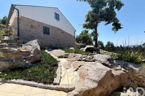 Byhus i Viana do Castelo, Viana do Castelo, Viana do Castelo - € 297.000 | Ref: 928471 - foto 3