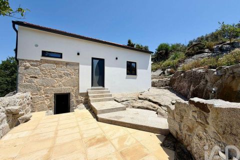 Byhus i Viana do Castelo, Viana do Castelo, Viana do Castelo - € 297.000 | Ref: 928471 - foto 4