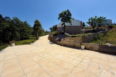 Byhus i Viana do Castelo, Viana do Castelo, Viana do Castelo - € 297.000 | Ref: 928471 - foto 5