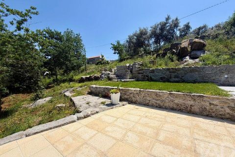 Byhus i Viana do Castelo, Viana do Castelo, Viana do Castelo - € 297.000 | Ref: 928471 - foto 6