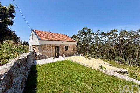 Byhus i Viana do Castelo, Viana do Castelo, Viana do Castelo - € 297.000 | Ref: 928471 - foto 7