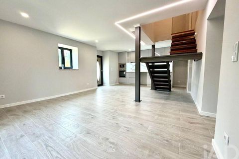 Byhus i Viana do Castelo, Viana do Castelo, Viana do Castelo - € 297.000 | Ref: 928471 - foto 10