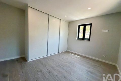 Byhus i Viana do Castelo, Viana do Castelo, Viana do Castelo - € 297.000 | Ref: 928471 - foto 11
