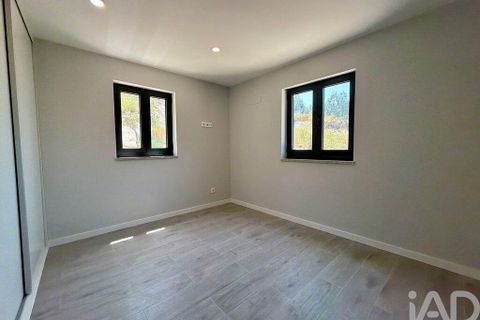 Byhus i Viana do Castelo, Viana do Castelo, Viana do Castelo - € 297.000 | Ref: 928471 - foto 12