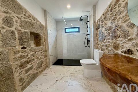 Byhus i Viana do Castelo, Viana do Castelo, Viana do Castelo - € 297.000 | Ref: 928471 - foto 17