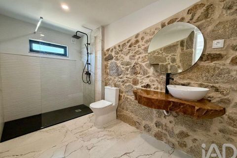 Byhus i Viana do Castelo, Viana do Castelo, Viana do Castelo - € 297.000 | Ref: 928471 - foto 18