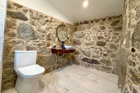 Byhus i Viana do Castelo, Viana do Castelo, Viana do Castelo - € 297.000 | Ref: 928471 - foto 19