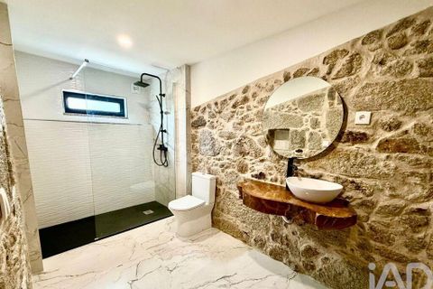 Byhus i Viana do Castelo, Viana do Castelo, Viana do Castelo - € 297.000 | Ref: 928471 - foto 20
