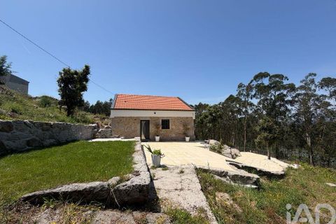 Byhus i Viana do Castelo, Viana do Castelo, Viana do Castelo - € 297.000 | Ref: 928471 - foto 21