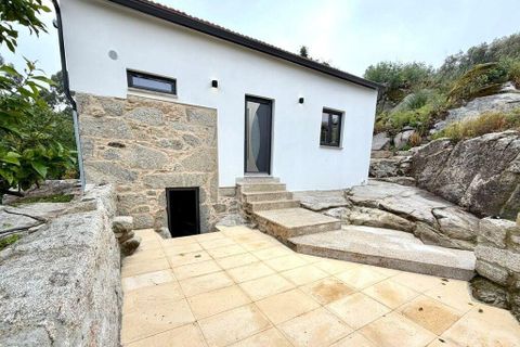 Byhus i Viana do Castelo, Viana do Castelo, Viana do Castelo - € 297.000 | Ref: 928471 - foto 22