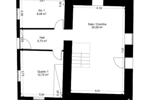 Byhus i Viana do Castelo, Viana do Castelo, Viana do Castelo - € 297.000 | Ref: 928471 - foto 23