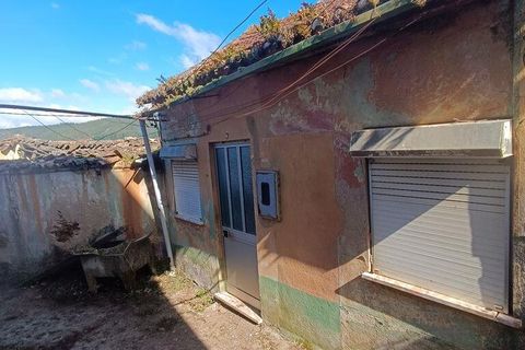 Rækkehus i Coimbra, Coimbra, Coimbra - € 28.500 | Ref: 914044 - foto 1