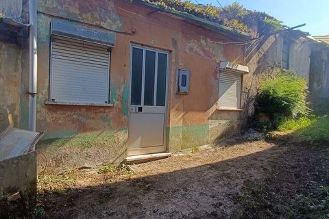 Rækkehus i Coimbra, Coimbra, Coimbra - € 28.500 | Ref: 914044 - foto 2