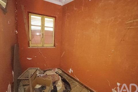 Rækkehus i Coimbra, Coimbra, Coimbra - € 28.500 | Ref: 914044 - foto 3