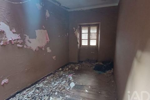 Rækkehus i Coimbra, Coimbra, Coimbra - € 28.500 | Ref: 914044 - foto 4