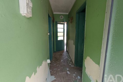 Rækkehus i Coimbra, Coimbra, Coimbra - € 28.500 | Ref: 914044 - foto 5