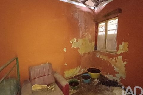 Rækkehus i Coimbra, Coimbra, Coimbra - € 28.500 | Ref: 914044 - foto 6