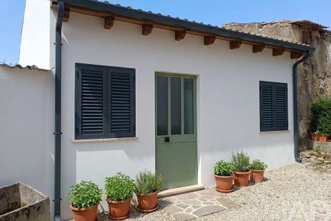 Rækkehus i Coimbra, Coimbra, Coimbra - € 28.500 | Ref: 914044 - foto 7
