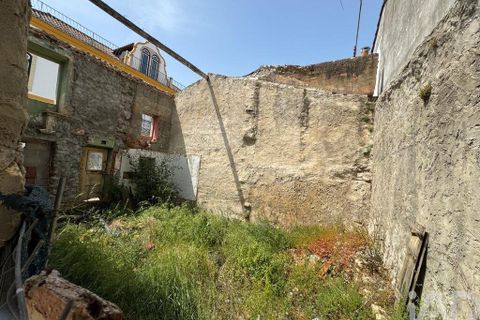 Rækkehus i Tomar, Santarem, Tomar - € 270.000 | Ref: 927013 - foto 6