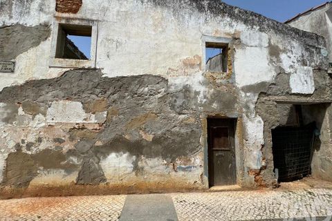 Rækkehus i Tomar, Santarem, Tomar - € 270.000 | Ref: 927013 - foto 7