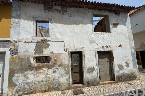 Rækkehus i Tomar, Santarem, Tomar - € 270.000 | Ref: 927013 - foto 9