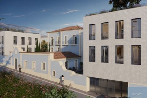 Lejlighed i Lisbon, Lisbon, Lisbon - € 1.380.000 | Ref: APTJJC225.3 - foto 1
