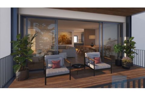 Lejlighed i Lisbon, Lisbon, Lisbon - € 1.380.000 | Ref: APTJJC225.3 - foto 4