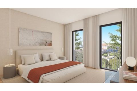 Lejlighed i Lisbon, Lisbon, Lisbon - € 1.380.000 | Ref: APTJJC225.3 - foto 6