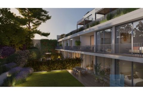 Lejlighed i Lisbon, Lisbon, Lisbon - € 1.380.000 | Ref: APTJJC225.3 - foto 11