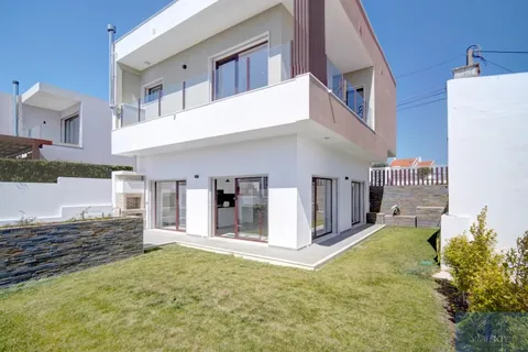 Villa a Cascais, Lisbon, Cascais - € 1.700.000 | Ref: MORLPP004 - foto 2