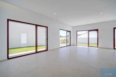 Villa a Cascais, Lisbon, Cascais - € 1.700.000 | Ref: MORLPP004 - foto 4