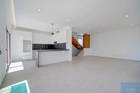 Villa a Cascais, Lisbon, Cascais - € 1.700.000 | Ref: MORLPP004 - foto 6