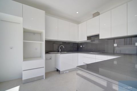 Villa a Cascais, Lisbon, Cascais - € 1.700.000 | Ref: MORLPP004 - foto 8