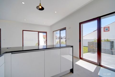Villa a Cascais, Lisbon, Cascais - € 1.700.000 | Ref: MORLPP004 - foto 9