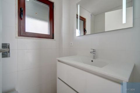 Villa a Cascais, Lisbon, Cascais - € 1.700.000 | Ref: MORLPP004 - foto 10