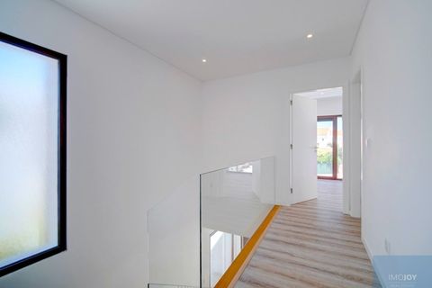 Villa a Cascais, Lisbon, Cascais - € 1.700.000 | Ref: MORLPP004 - foto 12