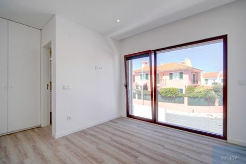 Villa a Cascais, Lisbon, Cascais - € 1.700.000 | Ref: MORLPP004 - foto 14