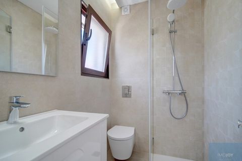 Villa a Cascais, Lisbon, Cascais - € 1.700.000 | Ref: MORLPP004 - foto 15