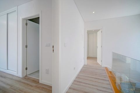 Villa a Cascais, Lisbon, Cascais - € 1.700.000 | Ref: MORLPP004 - foto 16